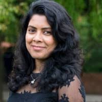 600+ "Vijaya M." profiles