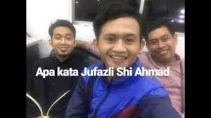 Jufazli shi ahmad ditangkap oleh polis mahathir? Jack Japil Ø§Ù„Ø¹Ø±Ø§Ù‚ Vlip Lv