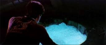 Their daughter dies in a boating accident (after being told that she is not allowed to go to the house). Movie Sludge When A Motherfucker Won T Stop Leering At You