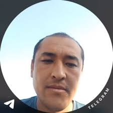 Imtihonga tayyarlov online kurs:, Oson va Qulay!, •, •, •, •, •,  #qudratilla_avtomuallim #kurs #prava #online #best #reelsi̇nstagram #test  #imtihon #muallim #kitob #avtomobil