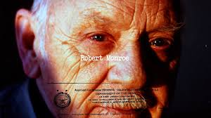 Declassify The Gateway Experience® with Hemi-Sync® CEO Garrett Stevens. In  episode 6, Stevens talks about the biography of Robert Monroe., Learn more  about the Gateway Experience®: Declassified online ...