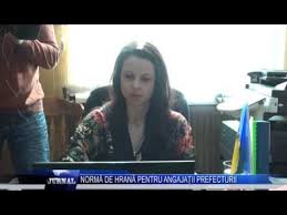 Igas taie norma de hrana a politistilor, sindicatele ameninta cu proteste. NormÄƒ De HranÄƒ Pentru AngajaÈ›ii Prefecturii Tele 3