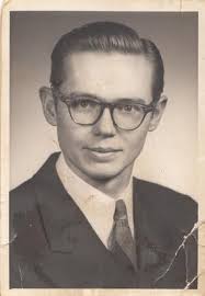 Search David Hyson Obituaries and Funeral Services