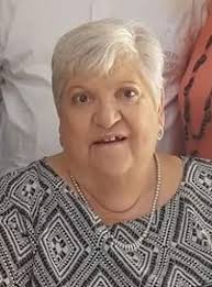 Sandra "Sandy" Gustafson Obituary February 18, 2020