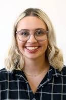 Taylor Chevalier's Instagram, Twitter & Facebook