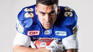 See more ideas about winnipeg blue bombers, blue bombers, winnipeg. Winnipeg Blue Bombers Tickets 2021 Professional Tickets Schedule Ticketmaster Ca