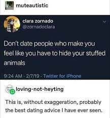 Morning Meme Roundup 29 Pics Funny Relationship Memes Funny Relationship Funny Relatable Memes