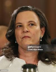 12 Carolyn Lerner Stock Photos, High-Res Pictures, and Images