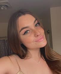 On my worst behavior