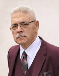 Obituary information for Michael "Dip" Mirando