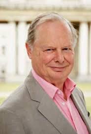 GREENWICH GRADUATION 2025