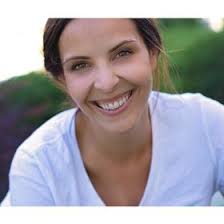 Danielle Torres Photography (dani3721)