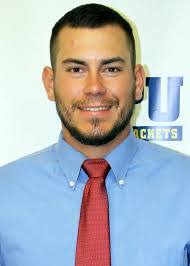 Matthew Daniel's Instagram, Twitter & Facebook