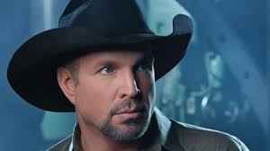 Garth Brooks Tickets, 2025 Tour Dates, and More