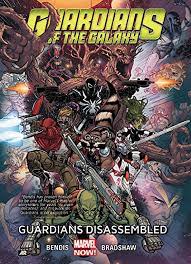 2, there's already plenty of information already in circulation about the third film in the marvel series. Guardians Of The Galaxy Volume 3 Guardians Disassembled Marvel Now Amazon De Bendis Brian Michael Abnett Dan Lanning Andy Slott Dan Deconnick Kelly Sue Bradshaw Nick Jimenez Phil Sandoval Gerardo Fremdsprachige Bucher