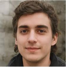 Used a face Morpher and combined Danny, Drew and Kurtis. : r/DannyGonzalez