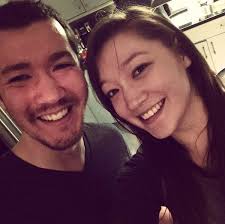 Tribute to Raina, Let's End ECD!