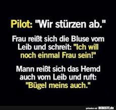Wenn du auf der suche nach lustigen bildern bist, bist du hier genau richtig! Whatsapp Bilder Frauenpower Whatsapp Bilder Frauenpower Whatsapp Bilder Frauenpower Whatsapp Bilder Frau Lustige Spruche Echt Witzig Lustige Zitate Und Spruche