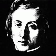 Stream Frederic Viel music