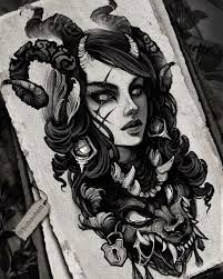 Danilo Godinez (jersondgodinez)