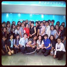 5014) adalah perusahaan bandar udara di malaysia yang mengurus sebagian besar bandar udara di malaysia. Photos At Nep Diamond Holdings South City Plaza