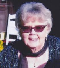 Vera Katarina Ramsden