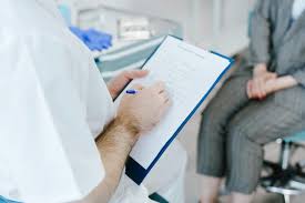 Why Personalized Treatment Plans Work Better Than One-Size-Fits-All  Approaches - Renew Health