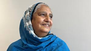 Queensland-first clinic at Logan helping Muslims with diabetes to safely  fast for Ramadan