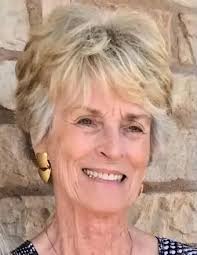 Search Madeline Brown Obituaries and Funeral Services