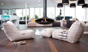 70 Bachelor Pad Living Room Ideas Bean Bag Chair Bean Bag Living Room Bean Bag Sofa