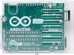 The first arduino project was started in interaction design institute ivrea in 2003 by david cuartielles and massimo banzi with the intention of providing a cheap and flexible way for. Z6280 Arduino Arduino Uno R3 Development Board Altronics