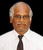 Securing the Future of Digital payments