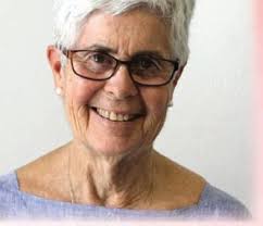 2024 Annual Report by Sistersofthedivinecompassion