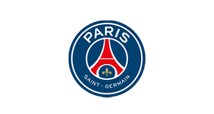 Paris are confident to sign the right fullback. Psg Agrees To Record 835m Deal With Inter For Achraf Hakimi Realgm Wiretap