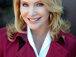 Former news anchor files gender discrimination lawsuit against KUSI