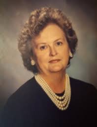 Marjorie Sewell's Instagram, Twitter & Facebook