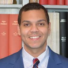 Kareem Moussa, MD (@KareemMoussaMD)