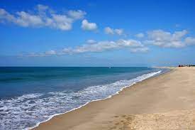 Dhanushkodi beach is a very beautiful beach in the tamil naidu or the dhanushkodi beach is also known as a ghost town and the best time for visit dhanushkodi beach is september to april or. Dhanushkodi Tourism 2019 8 Great Reasons To Definitely Visit This Place