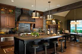 Benefits of kitchen island bar stools. 25 Trendy New Bar Stool Ideas For Your Dream Kitchen Top Colors And Styles