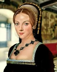 3 Interesting Facts about Katherine Parr 1. Have you ever thought it was  peculiar that Henry VIII married 3 different women all named Katherine?  What are the odds of that? Quite high,