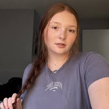 Whitney's Post|Lemon8