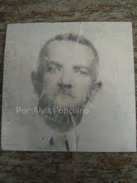 Alvis Ponciano