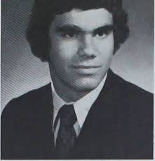 DUANE ZINTECK 104 Primrose L n ., N. Syr. Cornell Football, Hockey,  Intramural Football and Hockey RICHARD BELANGER 3994 Elmcres