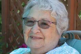 Verlene “Dee” Morrison