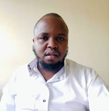 Nana Gecaga recently celebrated 23 years of recovering from being an  alcoholic. #mpashoinfographics