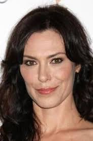 Rhonda Dorton's Instagram, Twitter & Facebook