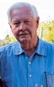 Search John Withers Obituaries and Funeral Services