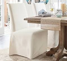 coastal kitchen ideas pottery barn