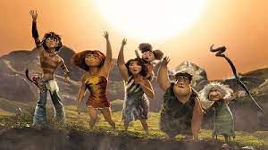 Peliculas Infantiles Online Part 24 Dreamworks Animation Animated Movies Good Animated Movies