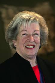 Four councillors are standing down from Winchester City Council in May